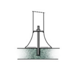 fixation-beton