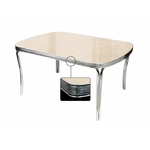 to-27-antique-white-0