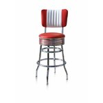 bs-29cb-66cm-red-1