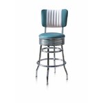 bs-29cb-66cm-blue-0