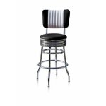 bs-29cb-66cm-black-0