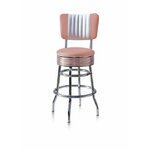bs-29cb-66cm-rose-0