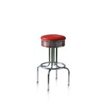 bel-air-barstool-bs-28-77-red-2