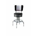 bs-28cb-66cm-black-1