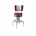 bs-28cb-66cm-ruby-0