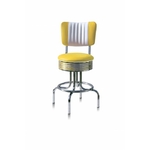 bs-28cb-66cm-yellow-0