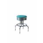 bs-28-66cm-turqoise-0