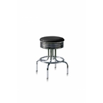 bs-28-66cm-black-1