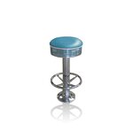 bs27-footring-blue-0