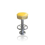 bs27-footring-yellow-0