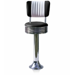 bel-air-barstool-bs-27-cb-black