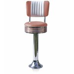 bel-air-barstool-bs-27-cb-dusty-rose