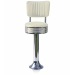 bel-air-barstool-bs-27-cb-off-white