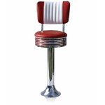 bel-air-barstool-bs-27-cb-ruby