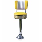 bel-air-barstool-bs-27-cb-yellow