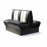 hw-120db-black
