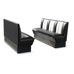 hw-150-black