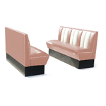 hw-150-dusty-rose