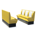 hw-150-yellow