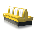 150db-yellow