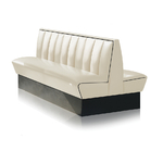150db-white