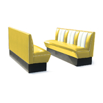 hw-180-yellow
