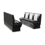 hw-180-black