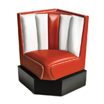 hw-60-60-red
