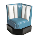 hw-60-60-blue