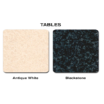 couleur-tables