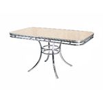 to-20-antique-white
