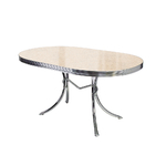 to-26-antique-white