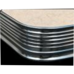 angle-table-retro