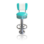 bs27-cb-footrest-turquoise