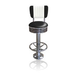 bs27-cb-footrest-black
