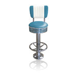 bs27-cb-footrest-blue