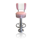 bs27-cb-footrest-dusty-rose