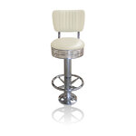 bs27-cb-footrest-off-white