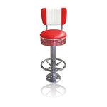 bs27-cb-footrest-red