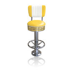 bs27-cb-footrest-yellow