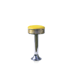 bs-27-yellow