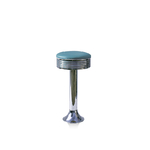bs-27-blue