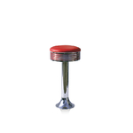 bs-27-red