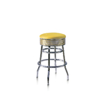 bs-29-66cm-yellow