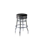 bs-29-66cm-black