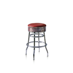 bs-29-66cm-ruby