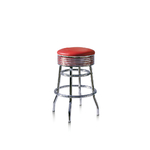 bs-29-66cm-red