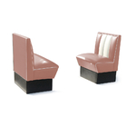 hw-70-dusty-rose