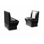 hw-70-black