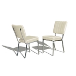 chaise-diner-blanc